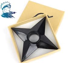 Maintenance Mode Naruto Cosplay Grossartige Zeichnungen Itachi Cosplay