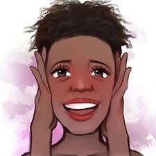 Amazon.com: Deborah J. Copeland: books, biography, latest update