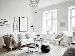 17 Awesome Rustic Home Outdoor Ideas Minimalist Living Room Scandinavian Design Living Room Living Room Scandinavian