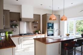 pastel colours hallmark kitchen designs