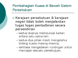 Kalau mengacu pada kerajaan sriwijaya, rasanya pas sekali. Kuasa Kerajaan Tempatan Adalah