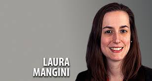 Judge: High school had duty of care to student at risk of suicide