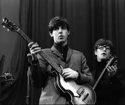 Paul mccartney all, official, chords, tabs, pro, power, bass tabs, drum tabs, video, ukulele chords tabs including band on the run, coming up, all shook up, another day, big barn bed. Paul Mccartney Character Comic Vine
