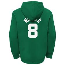 Boston celtics statement edition essential logo youth nba hoodie. Boston Celtics Hoodie Celtics Sweatshirts Celtics Fleece Fanatics International