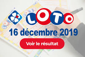 Télé 7 jours vous propose de découvrir le résultat du tirage du loto de ce mercredi 13 mai 2020, organisé par la française des jeux (fdj). Tirage Resultat Loto Fdj Mercredi