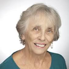 Clone of Clinical Faculty