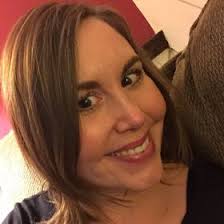 Danielle Maloney (dmaloney78)