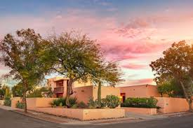 No known restrictions on images made by the u.s. Adobe Rose Inn Tucson Updated 2021 Prices