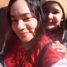 Photo by Sara Rojas (@saritarojas627) · January 28, 2025