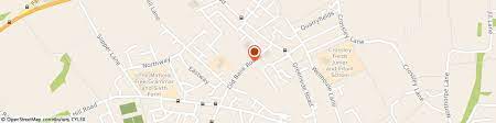 We did not find results for: More Than Flowers Mirfield 75 Old Bank Rd