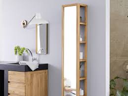 Trouvez l'inspiration et transformez votre cabinet en un lieu agréable et moderne. Rangement Salle De Bain Nos 25 Astuces Kozikaza