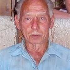 Audrey Folse Obituary June 1, 2013