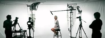 Lighting And Grip Rental In Milwaukee Mke Production Rental