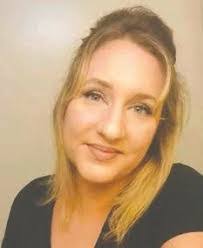 Todd Koon's Instagram, Twitter & Facebook