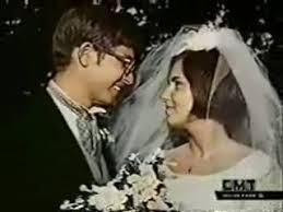 John Denver Annie Martel Wedding John Denver Music John Denver Pictures John Denver
