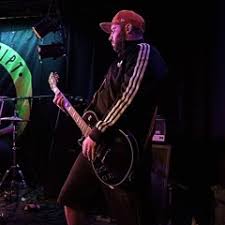 Hivatalos válogatott mez (fehér, gyermek méret) 2021 21 990 ft. Stream Matthew Mccarthy Music Listen To Songs Albums Playlists For Free On Soundcloud
