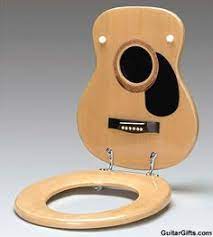 We did not find results for: 17 Gifts For Guitar Lovers Ideas Guitar Guitar Lovers Gifts