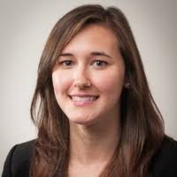 Heather Jeffery Email & Phone Number