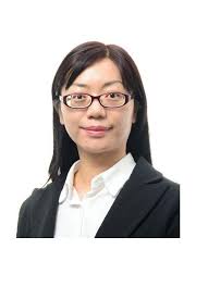 Aurora #3508176 For Sale Property Detail Page