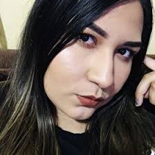 Monica Eli Fernández Cruz (monicajonas)