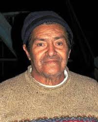 COSTUMBRES Y TRADICIONES DE GUATEMALA: CELEBRACIONES Y ACONTECIMIENTOS EN  GUATEMALA