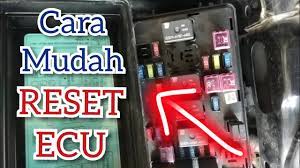 Airbag waja, bunyi stering, clock spring waja, hon rosak, hon waja, kereta waja, masalah waja, repair airbag, repair hon, repair waja, stering berbunyi, stering waja, waja problem Cara Reset Ecu Saga Flx Fl Persona Dan Jenisnya Projek62 I Lihat Description Youtube