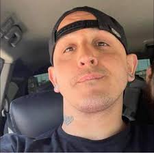 Inmate seeking meaningful relationship and friendship