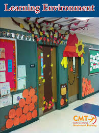 A wide variety of montessori classroom material options are available to you, such as material, type. Facebook