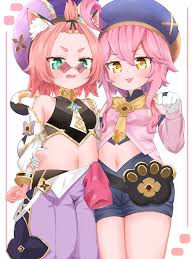 Dori Forbidden Knowledge - Hidden Lore