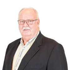 Advanced Turf Solutions Fishers