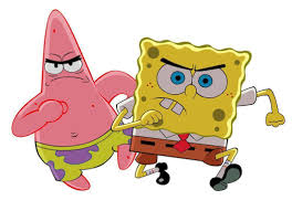 19 bestfriend wallpapers images in 2017 backgrounds best friend. Spongebob Squarepants And Patrick Wallpapers Wallpaper Cave