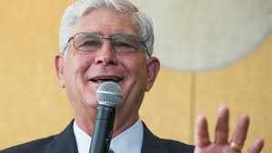 Who's Who in Business' honorees celebrate successes