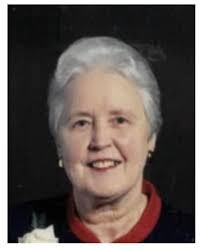 Anita Pfister's Instagram, Twitter & Facebook