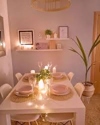 La Casita De Rubi ديكور ديكورات مطبخ مطابخ مجلس صالون صاله صوره صورة فن ابداع م Oturma Odasi Tasarimlari Oturma Odasi Dekorasyonu Dekor