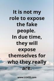 Feb 22, 2020 · these wishes make them feel part of a family, and also motivate them and boost their confidence. Do You Have A Fake Friend Or Fake Family Members If Yes Then Check Out Our Huge List Of 150 Fake People Fake Friend Quotes Fake People Quotes Betrayal Quotes