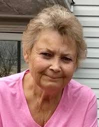 Donna Doyle Obituary