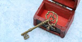 When cousins doesn't believe he has an opportunity to throw deep, his mind focuses on getting rid of the ball, which leads to more short targets for c.j. Properly Funding Your Revocable Trust Is The Key To Unlocking Its Benefits Cjg Partners Llp