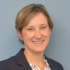 Mental Health & Wellness