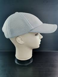 Champion Cap Mützen Vintage 90er Jahre Champion Produkte Logo Cap Größe  OSFA