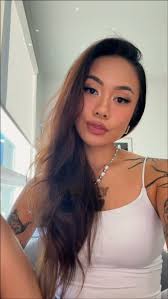 What do you guys think about this?