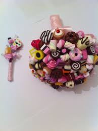 We did not find results for: Sweet Edible Necklaces Bouquets And More Alternative Wedding Bouquet Wedding Candy Candy Bouquet