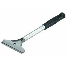 Pin On Putty Knives And Scrapers 178970