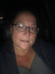 Beautyy and the Beat throwing down at her first out of state  performance👽👽👽Rage On The Range Feat. Delcherro & Felony(Summer BBQ  Throwdown)