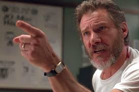 We were married as a cuckold couple. 8 Movie Husbands Who Supposedly Killed Their Wives