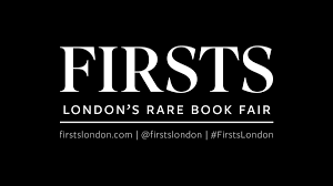 نتیجه جستجوی لغت [firsts] در گوگل