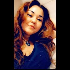 No 🧢 is yo high school crush still fine 🤔 🤷🏽‍♂️