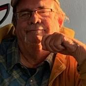 Voltz Family Obituaries