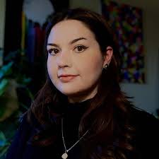 Staff Directory :: Valencia Campus