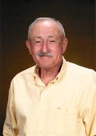 Robert "Bobby" Ducote Obituary February 11, 2021