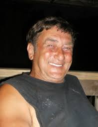 Obituary information for Mr. Edwin Kenneth Wills, Jr.